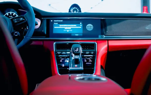 لاكيزون كازينو تطبيق أندرويد/آي أو إس