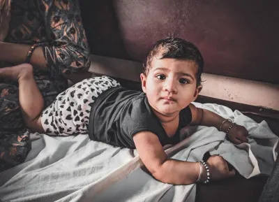 لاكيزون كازينو تطبيق الهاتف المحمول